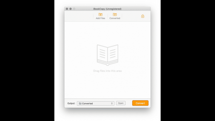 iBook Copy 2.1.2 download free