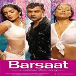 barsaat 2005 mp3 songs free download 320kbps zip